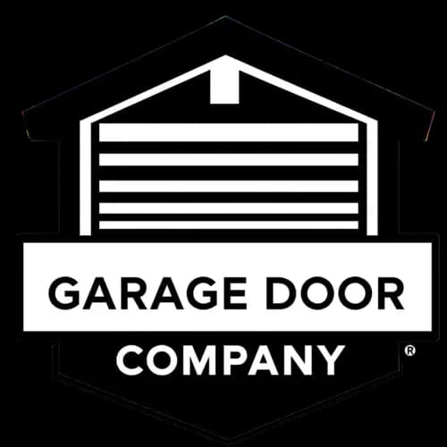 Plainfield Garage Door Repair